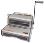 Bindownica Opus Jumbo