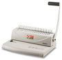 Bindownica Opus Junior
