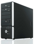 Obudowa I-Box ORION 318K