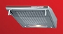 Okap kuchenny Amica OSC5552I 50cm