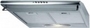 Okap podwieszany Amica OSC 6461I