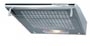 Okap kuchenny Amica OSC6552I 60cm