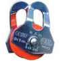 Bloczek Petzl Oscillante