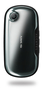 Telefon komórkowy Alcatel OT-660