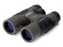 Lornetka Celestron OUTLAND 08x42