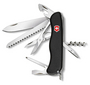 Scyzoryk Victorinox Outrider