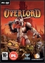 Gra PC Overlord