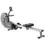 Wioślarz Horizon Fitness Oxford II CS