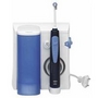 Irygator Oral-B ProfessionalCare 8000 Oxyjet MD 19