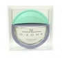 Sergio Tacchini Ozone woda toaletowa damska (EDT) 50 ml