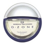 Sergio Tacchini Ozone woda toaletowa męska (EDT) 50 ml