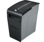Niszczarka Fellowes P-58Cs