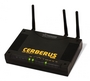 Router bezprzewodowy Pentagram Cerberus P 6341