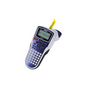 Drukarka etykiet Brother P-Touch 1010