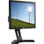 Monitor LCD Dell P170S