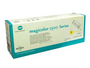Toner Minolta P1710-5170-06 yellow (MagiColor 2300,2300w,2350)