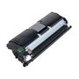 Toner Minolta (P1710-5890-04), czarny Magicolor 2400