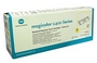 Toner Minolta (P1710-5890-05), yellow Magicolor 2400