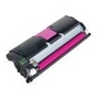 Toner Minolta (P1710-5890-06), magenta Magicolor 2400