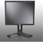 Monitor LCD Dell P190S