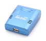 Serwer druku Ovislink P201U