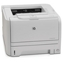 Drukarka laserowa HP LaserJet P2035