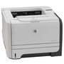 Drukarka laserowa HP LaserJet P2055d