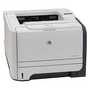 Drukarka laserowa HP LaserJet P2055dn