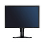 Monitor LCD Nec MultiSync P221W