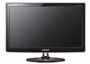 Monitor LCD Samsung P2270H