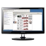 Monitor LCD Samsung SyncMaster P2370