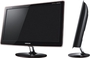 Monitor LCD Samsung P2470