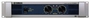 Wzmacniacz mocy Yamaha P2500S