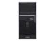 Komputer VFY:P2540PPAE1PL Desktop Esprimo P2540 C2D