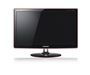 Monitor LCD Samsung SyncMaster P2770HD