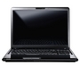 Notebook Toshiba Satellite Pro P300-1GP