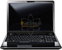 Notebook Toshiba Satellite P300-1GQ