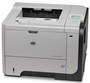 Drukarka laserowa HP LaserJet P3015dn (CE528A)