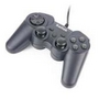 Gamepad PC Saitek P380