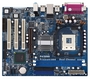 Płyta główna AsRock P4i65G
