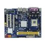 Płyta główna ASRock P4i945GC Intel 945GC Socket 478