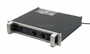 Wzmacniacz mocy Yamaha P5000S