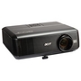Projektor Acer P5271