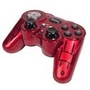 Gamepad PC Saitek P580