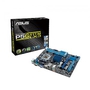 Płyta główna Asus P5G41T-M (Socket 775)