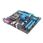 Płyta główna ASUS P5G41T-M LX (Socket 775)