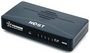 Switch Pentagram P6201 NEsT 5P