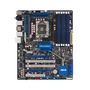 Płyta główna Asus P6T WS PRO sc1366