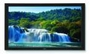 Monitor LCD Nec MultiSync P701