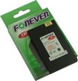 Bateria Sony Ericsson P800 860mAh